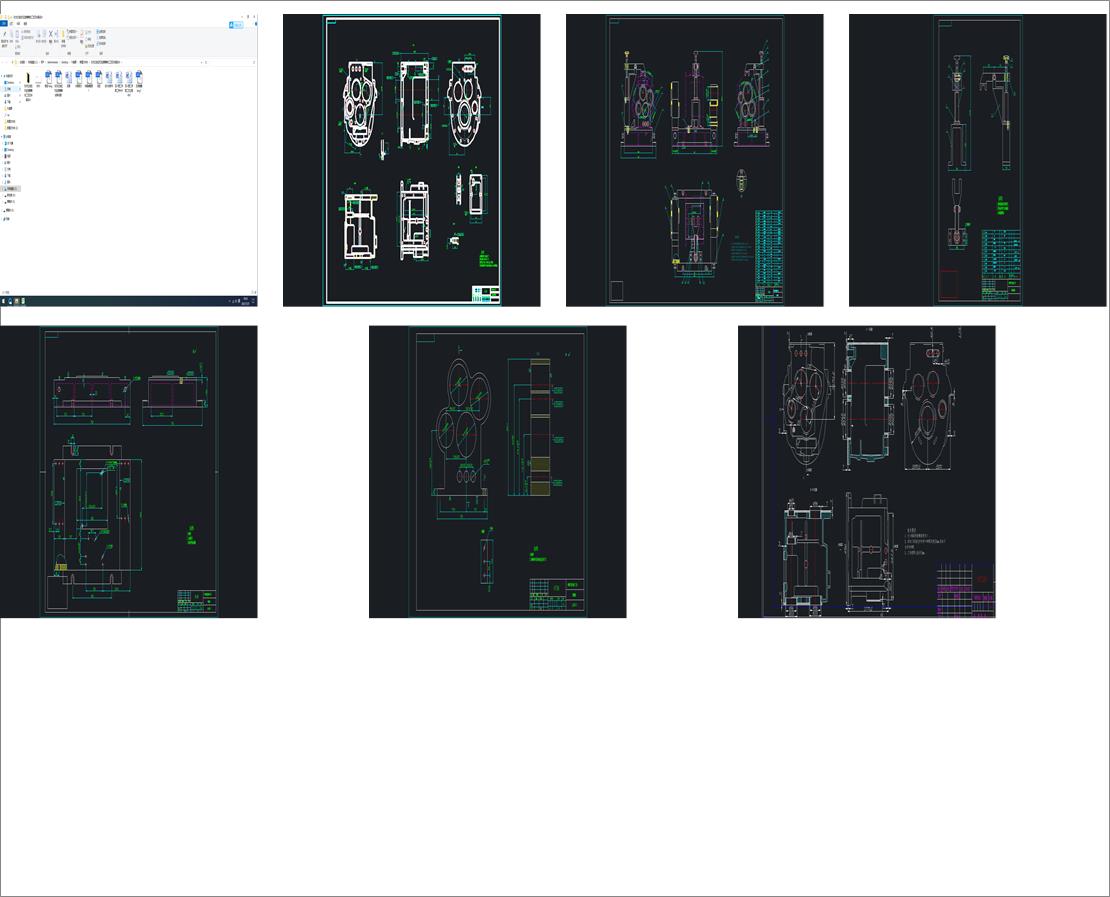 �|���t�����C׃�������w��ˇ���A���OӋ