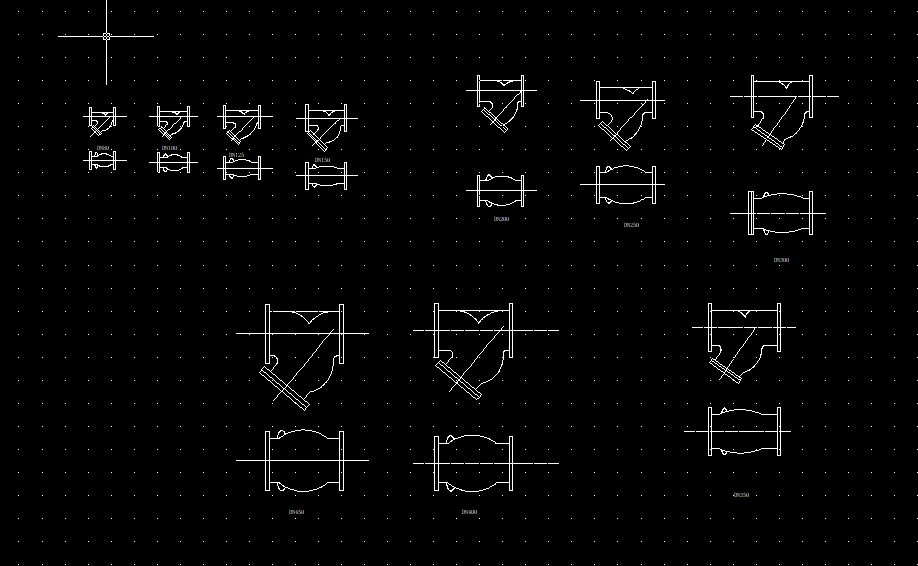 Y�ͳ�����CAD�D