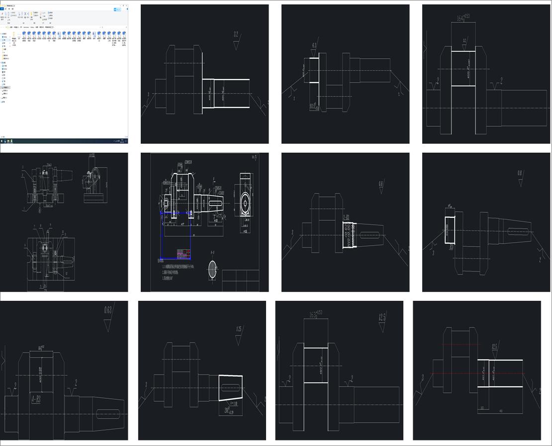 �μ��A���X݆�p����