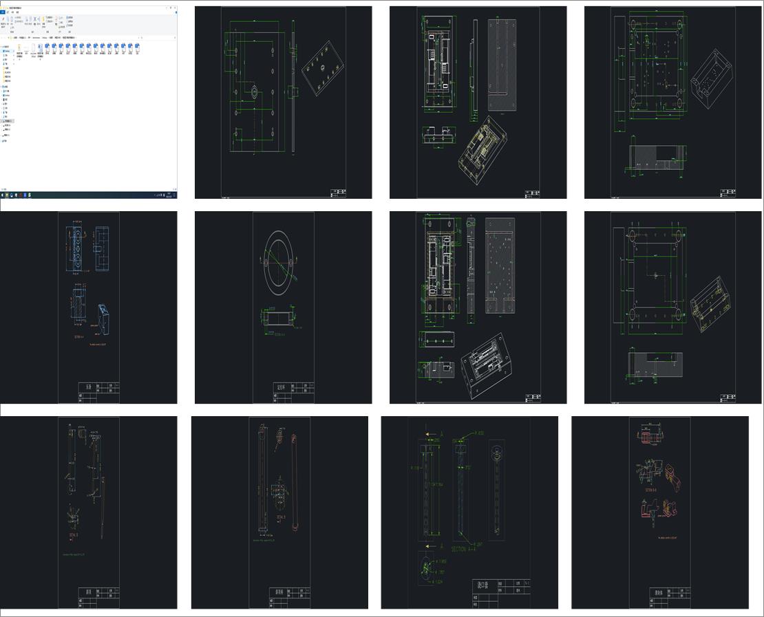 ��X�@ʾ����ģ���OӋ