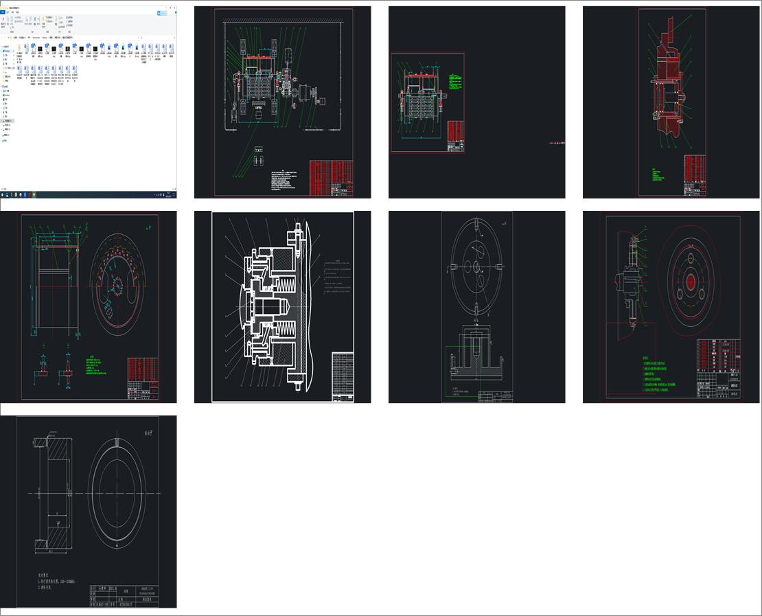 �p�@ʽ�p��Ͳ�����C