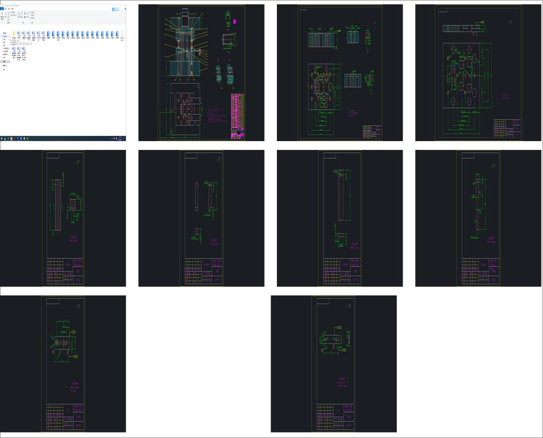 늘OƬ�_�ס����ϡ������B�mģ�OӋ