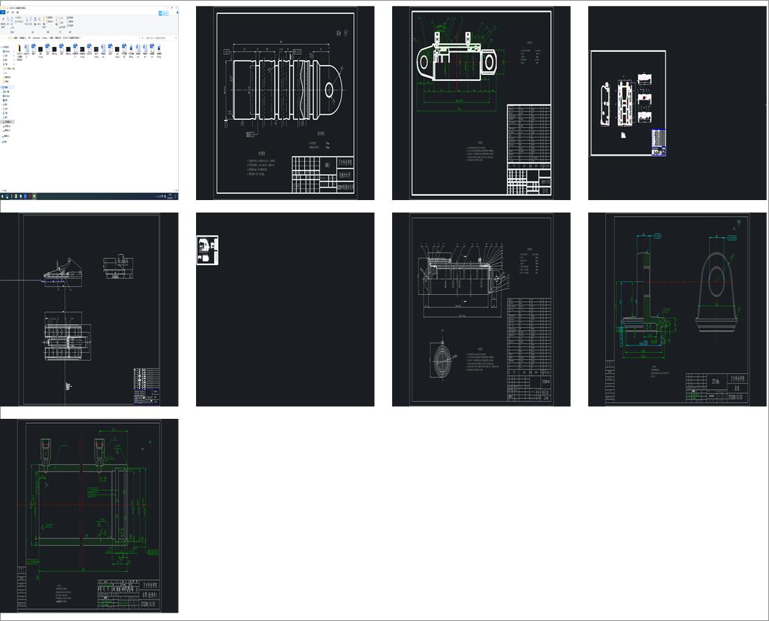 ZY3200һ15һ35�����oʽ֧���OӋ