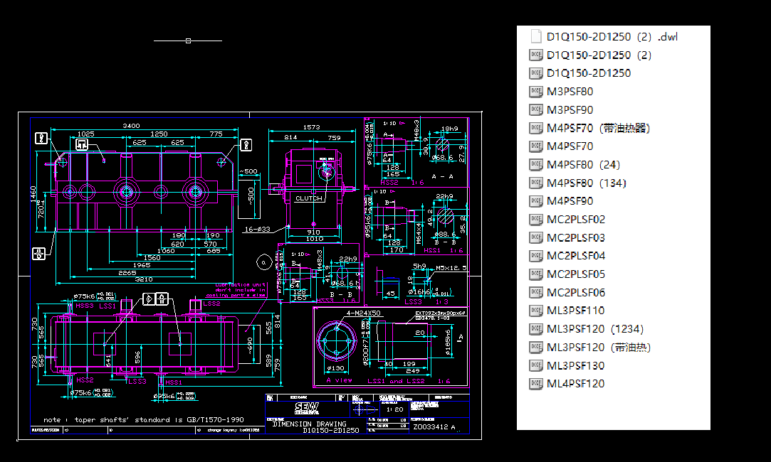 SEW���Üp�ٙCCAD�D