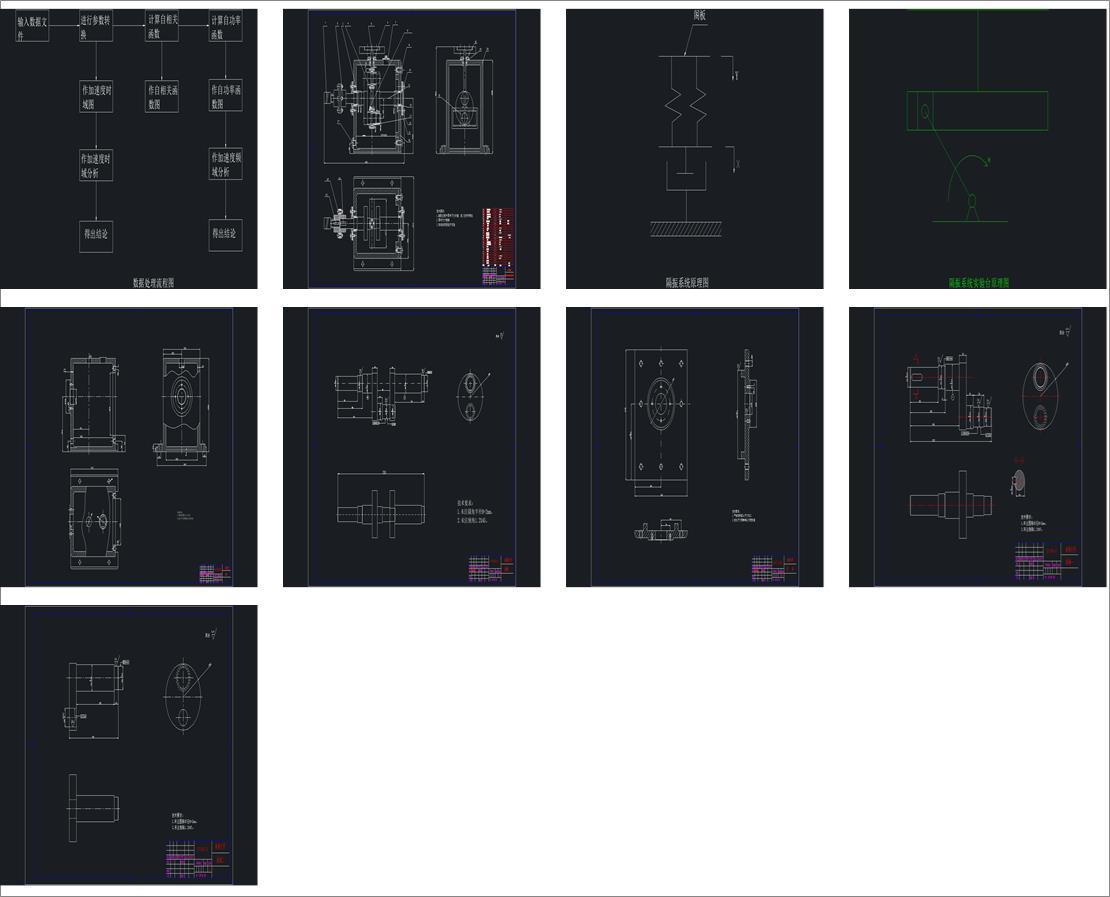 ����ϵ�y(t��ng)��(sh��)�(y��n)�_(t��i)���w�����O(sh��)Ӌ(j��)