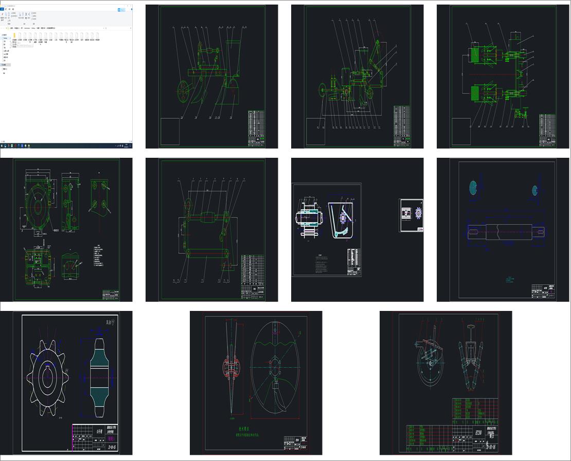 �๦�ܾ��ܲ��N�C�OӋ