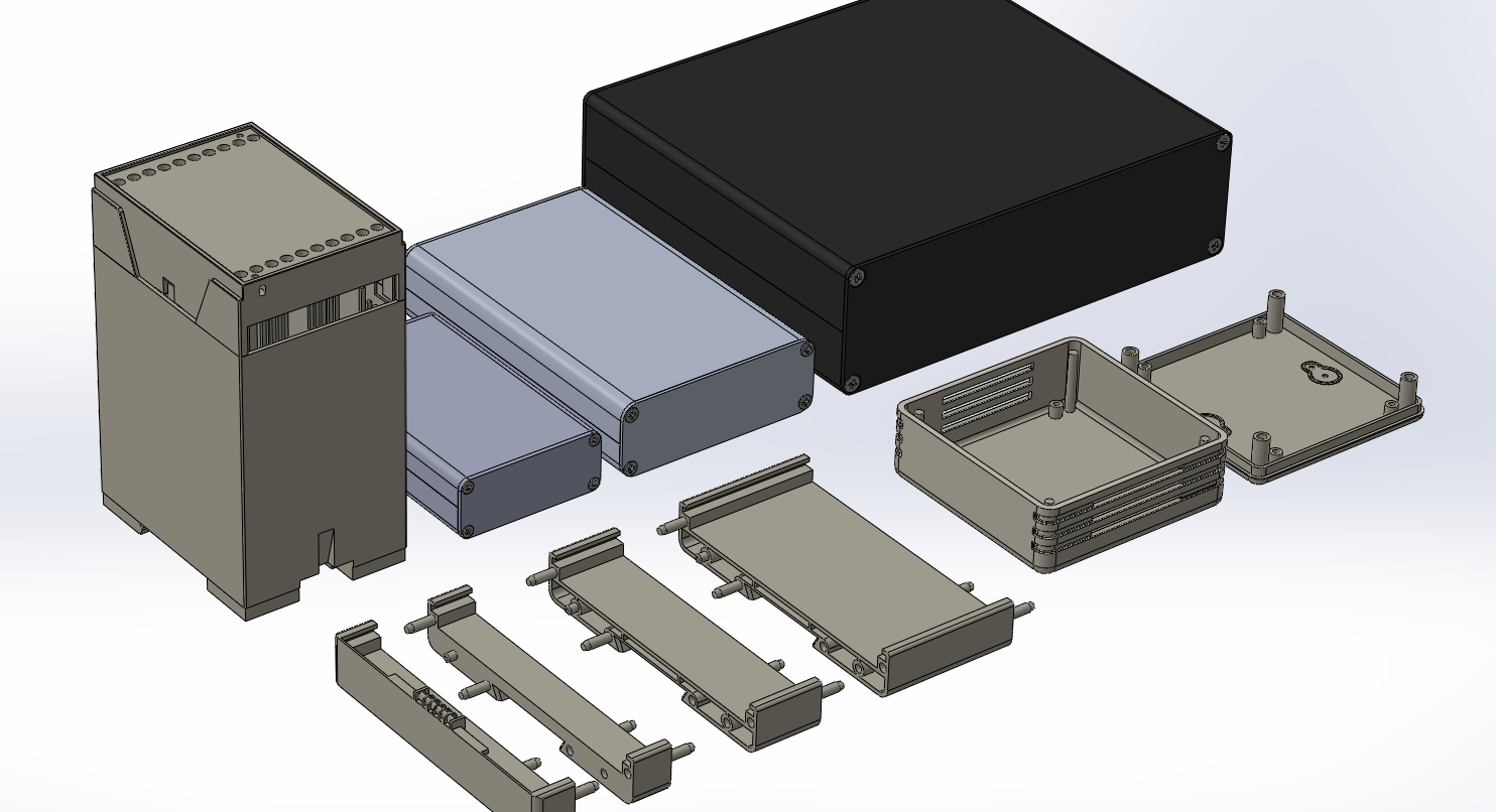 ���ģ�K���S�׈D