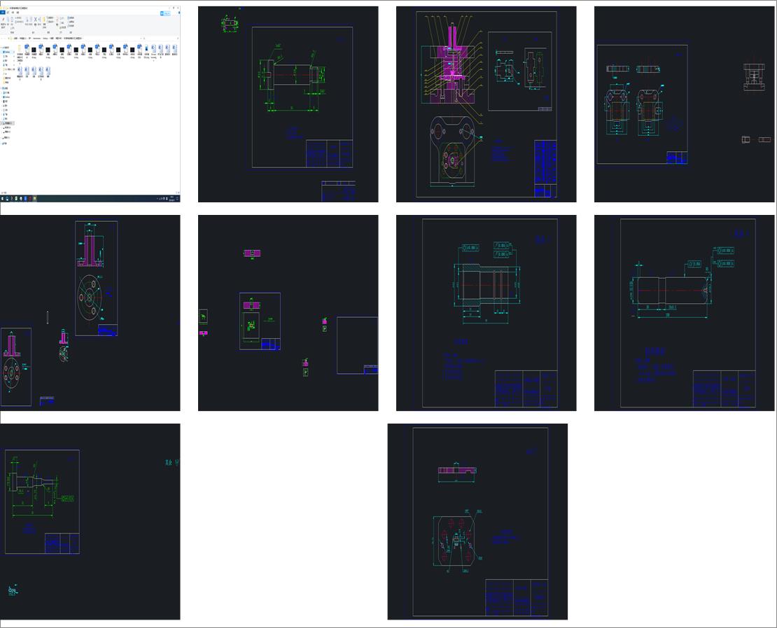 �_�����Ϗͺ�ģ�OӋ�����S�����OӋ