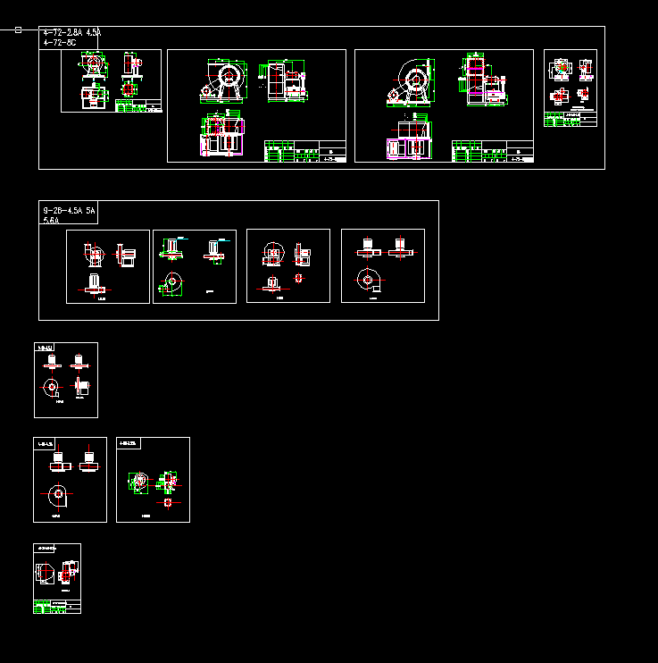 �x���L�CCAD�D�R��