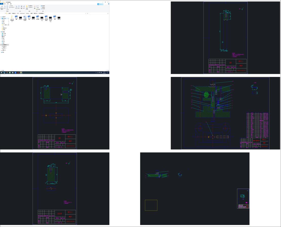 Z�μ�����ģ�OӋ