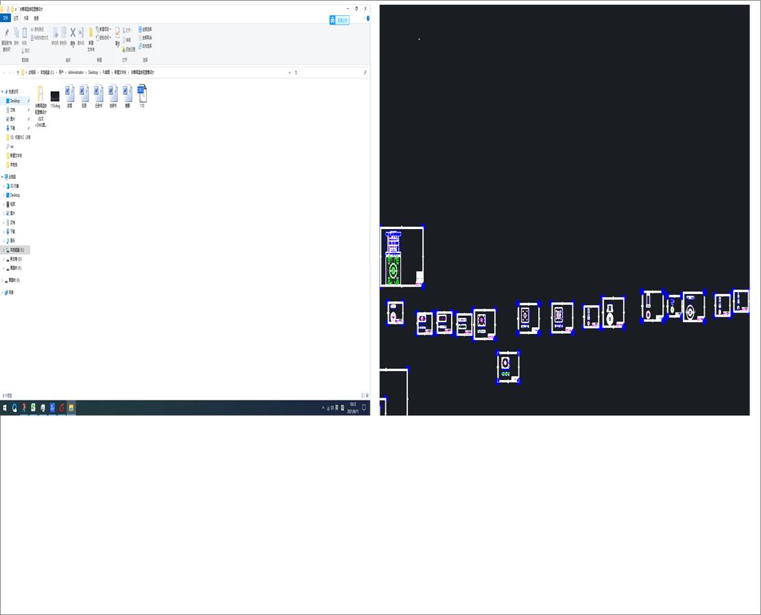 �����{(di��o)�ذ��o��ģ�O(sh��)Ӌ