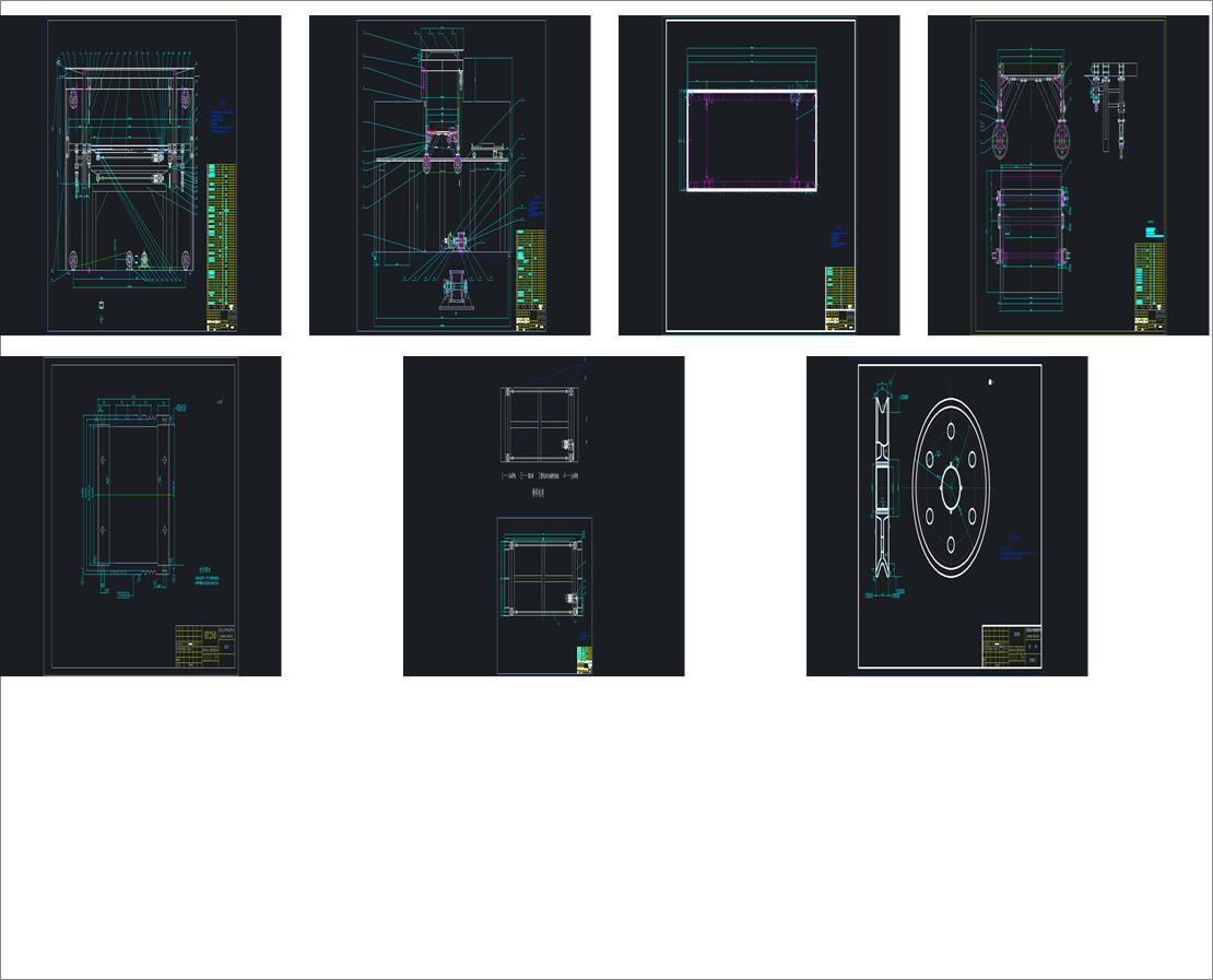 ��������ʽ�Ԅӻ����w܇��