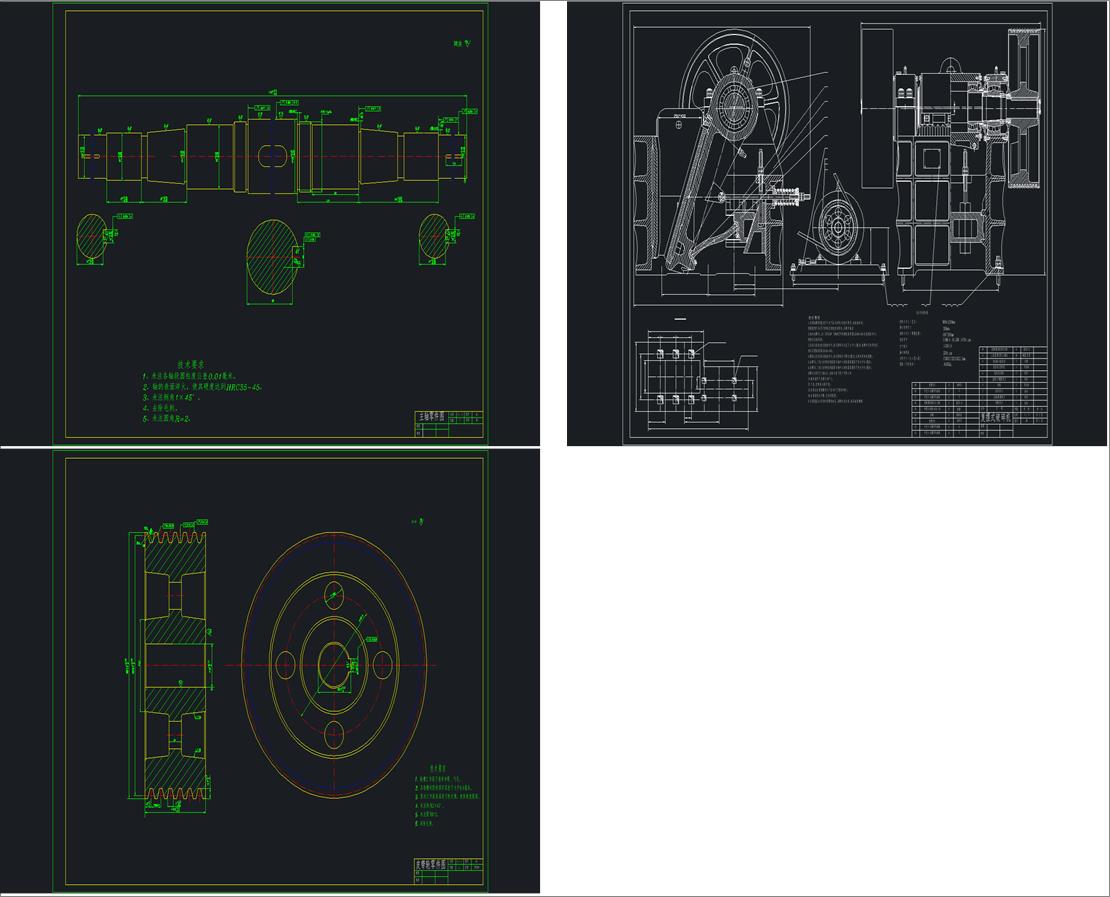 �͔[ʽ����C�����޸İ殅�I�OӋ