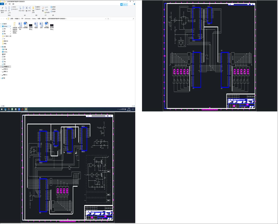 ���M늙Cָ��(sh��)Ҏ(gu��)�������ٵĆ�Ƭ�C����ϵ�y(t��ng)�OӋ