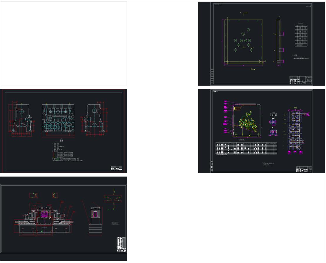 �Ǫ����ҼܵĈD�������I�OӋ���ģ��o��Ҫ����