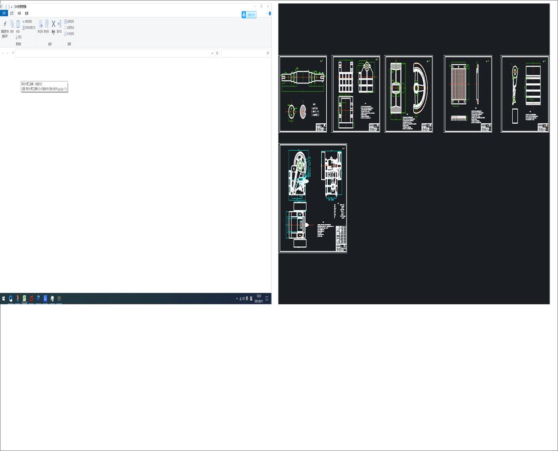 ��ʽ����C���OӋ