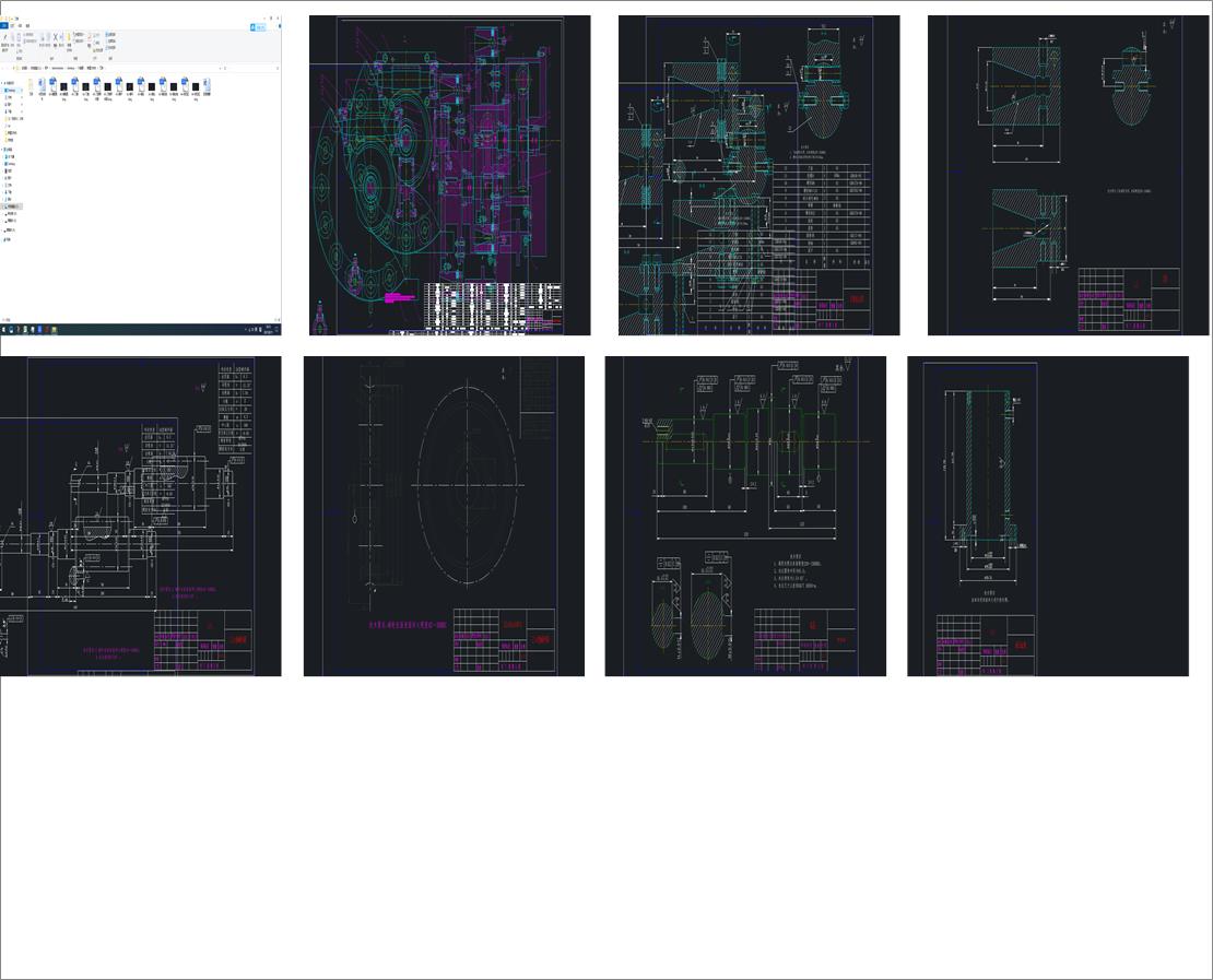 ����K�O(sh��)Ӌ