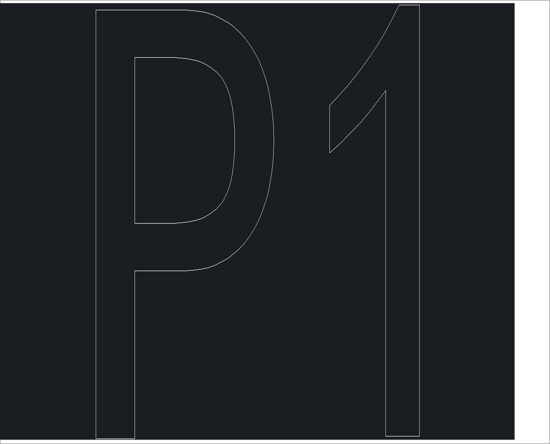 �w����p�P���S�M�ϙC����CAD�OӋ(Փ��+DWG�D��)