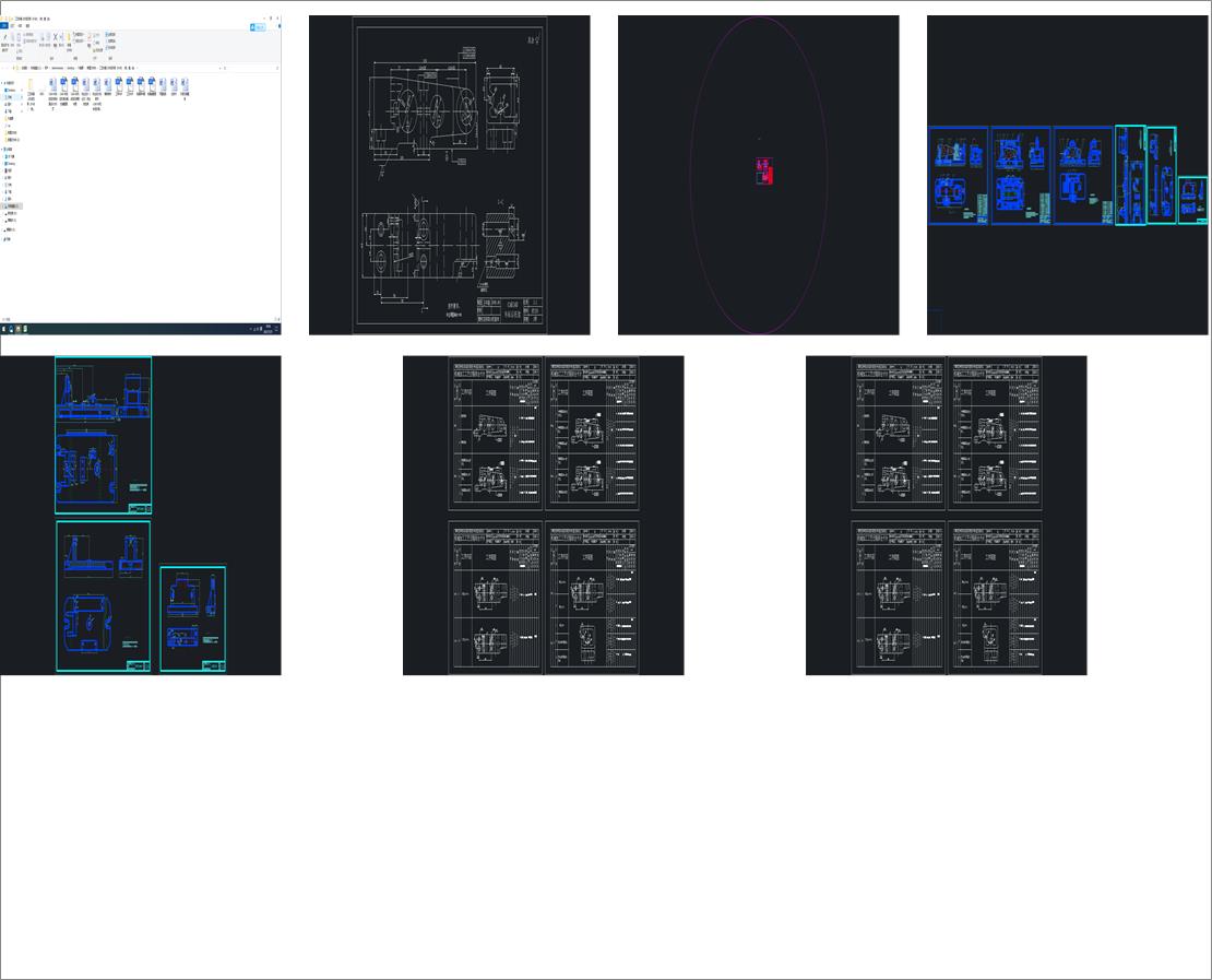 ��ˇ�A��һ295���мܣ�6140����㊡��M���@��