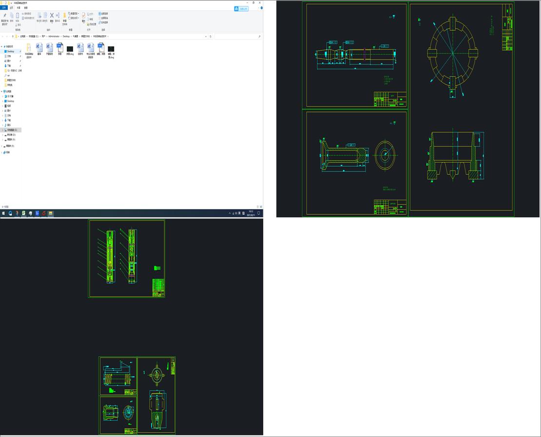 �_�����D�@�M���g