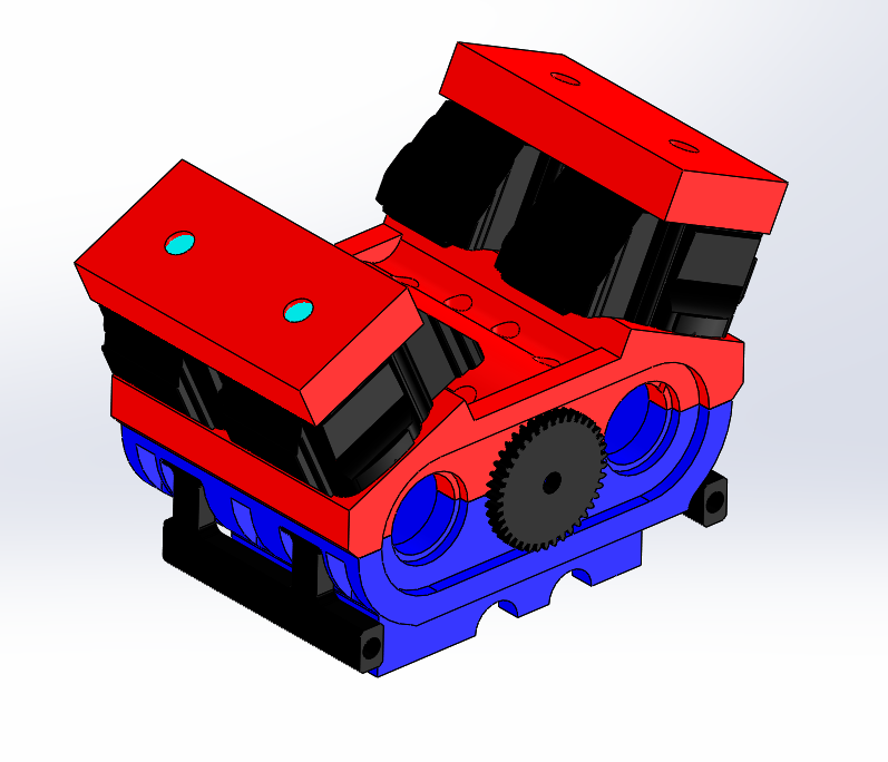 ���_���������S�D