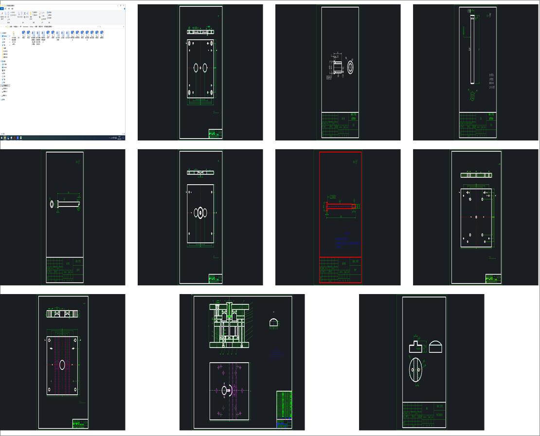 ��L(f��ng)�����oע��ģ�O(sh��)Ӌ(j��)