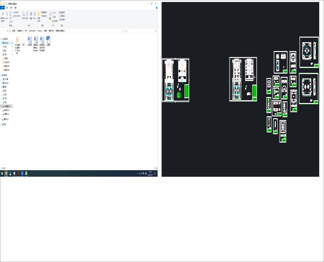 �ͲͲ�^ע��ģ�OӋ