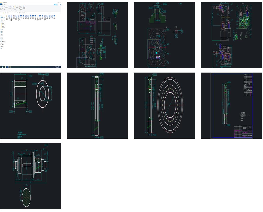 ���I(y��)�C���˵ĽY(ji��)��(g��u)�O(sh��)Ӌ