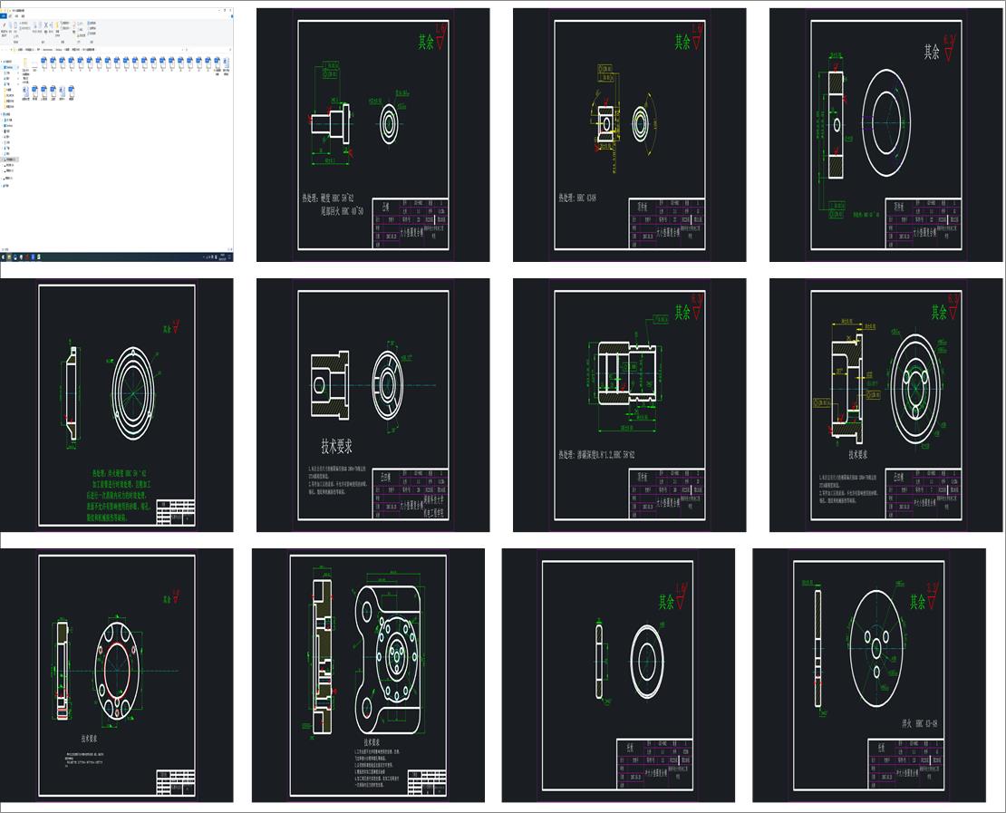 �_��С�|Ȧ�ͺ�ģ