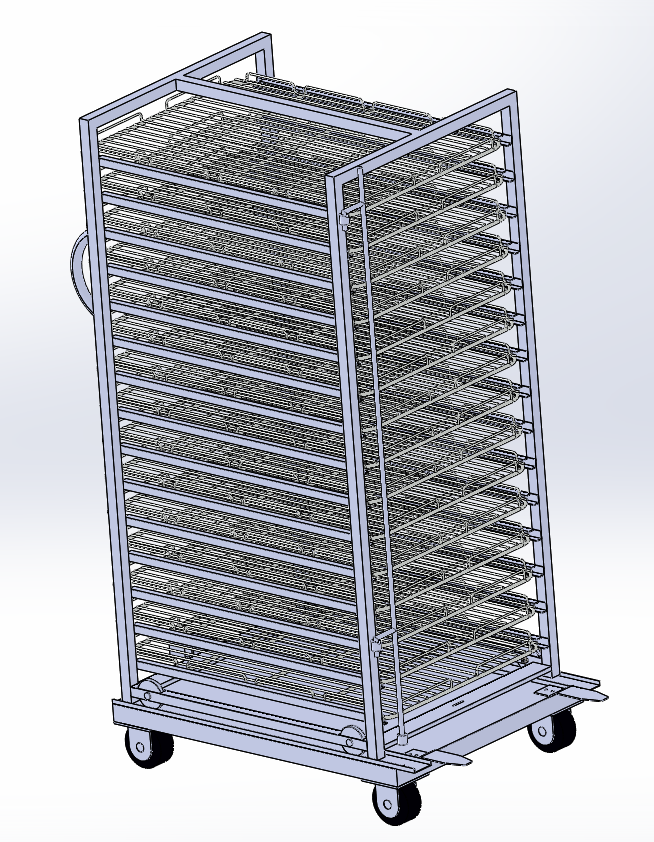 ���ƵĹ���܇���S�׈D