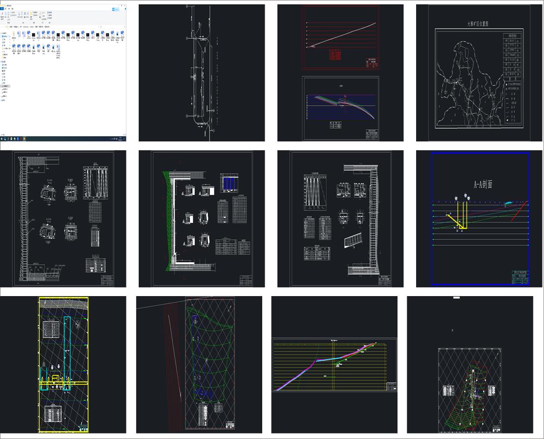 ��ú���I�OӋ