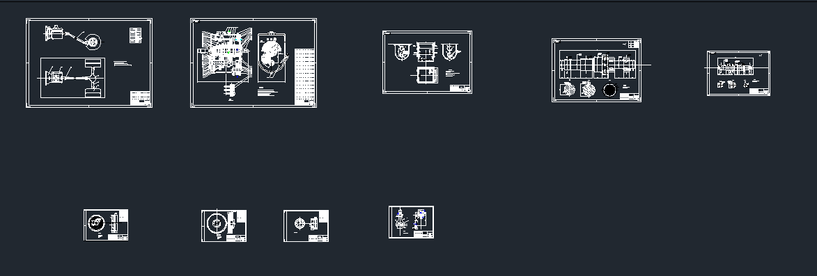 �p���\ݔ܇׃�����OӋ