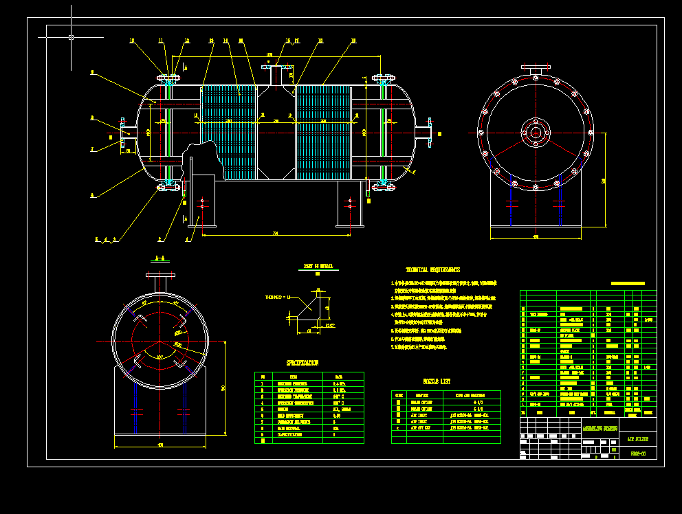�l(f��)�͹��ßo���՚��^�V��