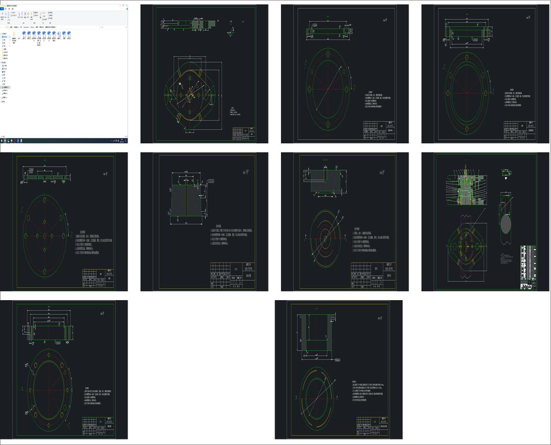 ���w��������_�׏ͺ�ģ�OӋ