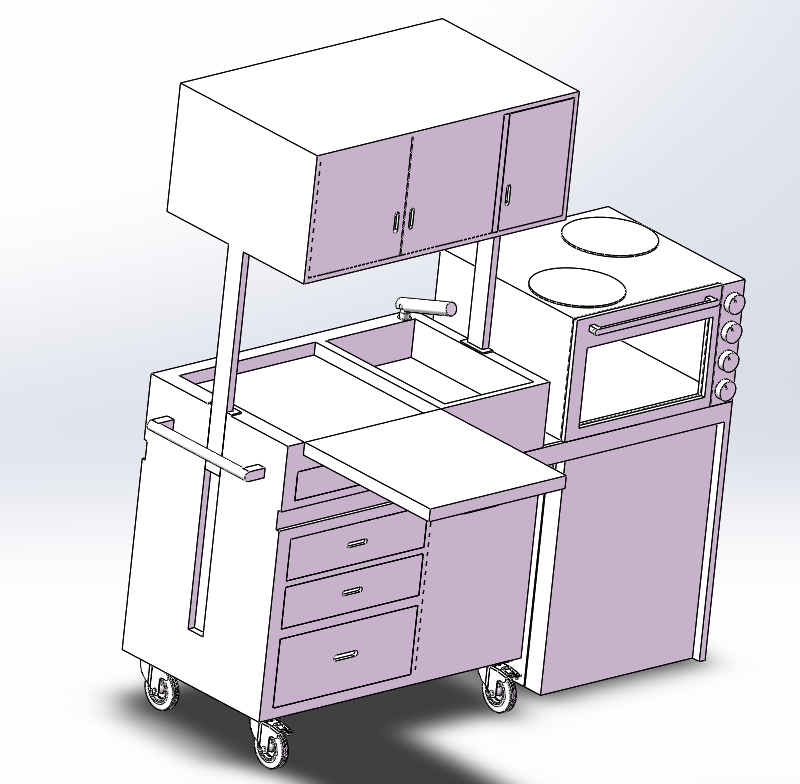 ��y�������S�D