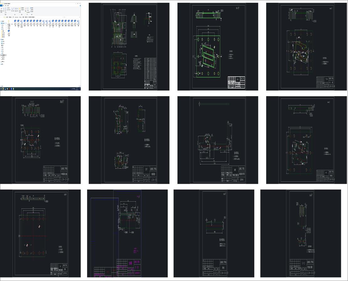 늙C̿ˢ����_��ģ���OӋ