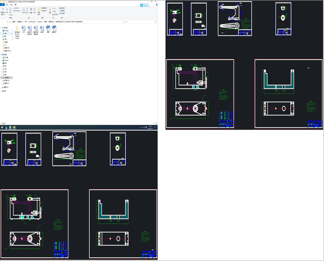 �ܲ�����ļӹ���ˇ���O(sh��)Ӌ�@��12H7�ͦ�25H7�׵��@���A��