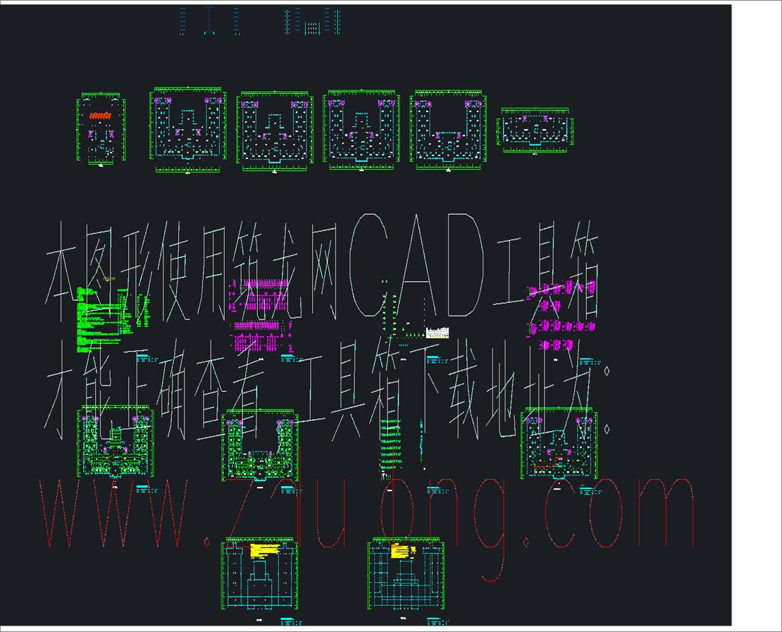 �ߌӽ���늚��OӋ