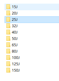 �����y�TCAD�D����ȫ1