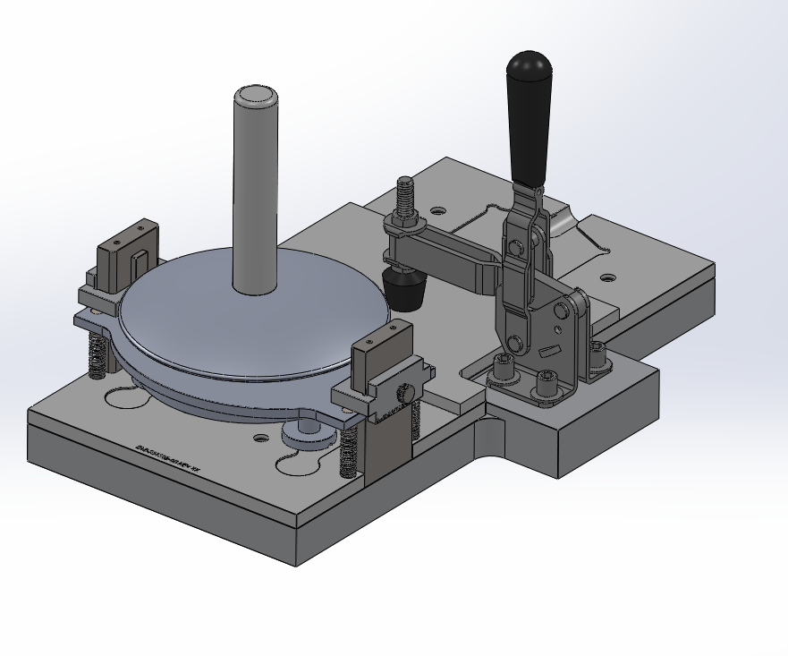 ��ĥ�������S�D