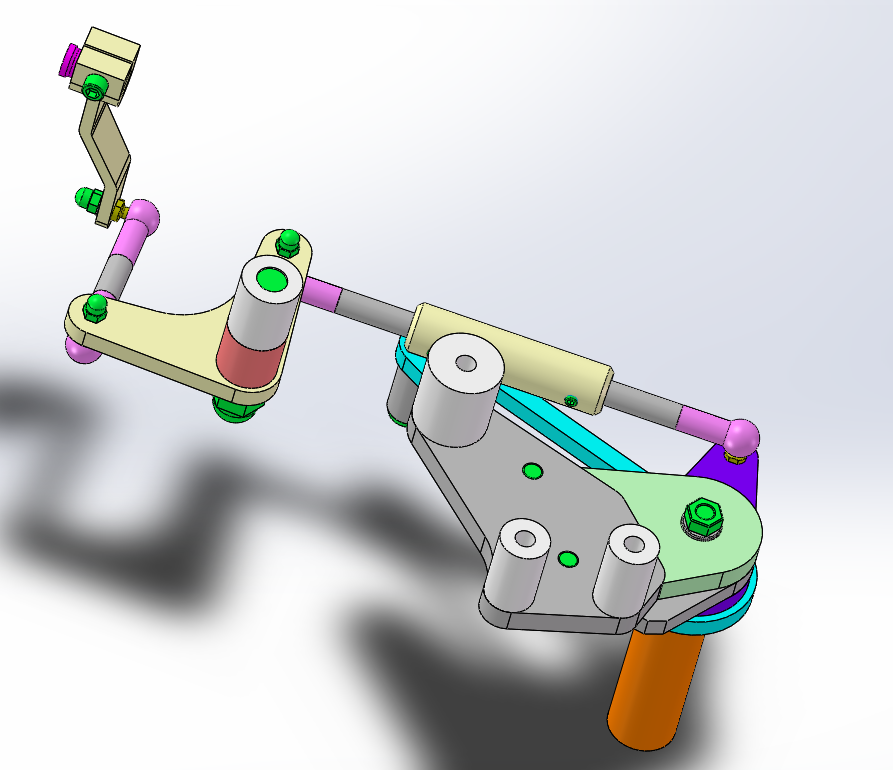 ����CX500Eһ�_��׼����(c��)