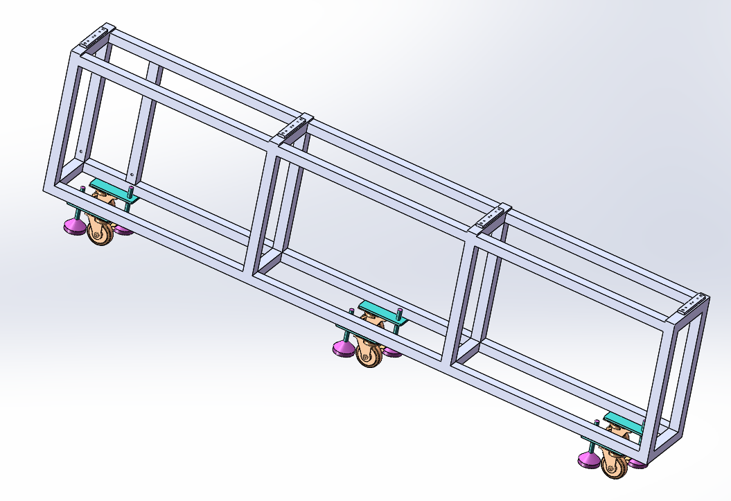 ���f��݆�O��֧�����S�D