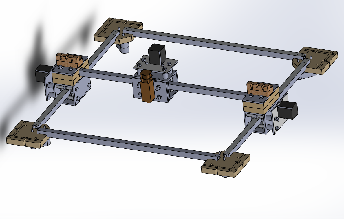 �����̙C(j��)���S�D