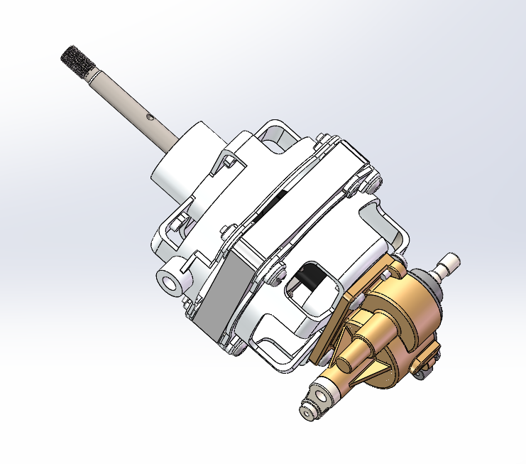 ��L(f��ng)��늙C���S�D