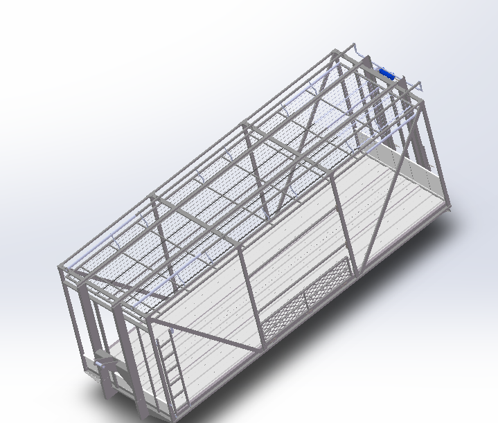 �Lжʽ�\ݔ܇�v���S�D