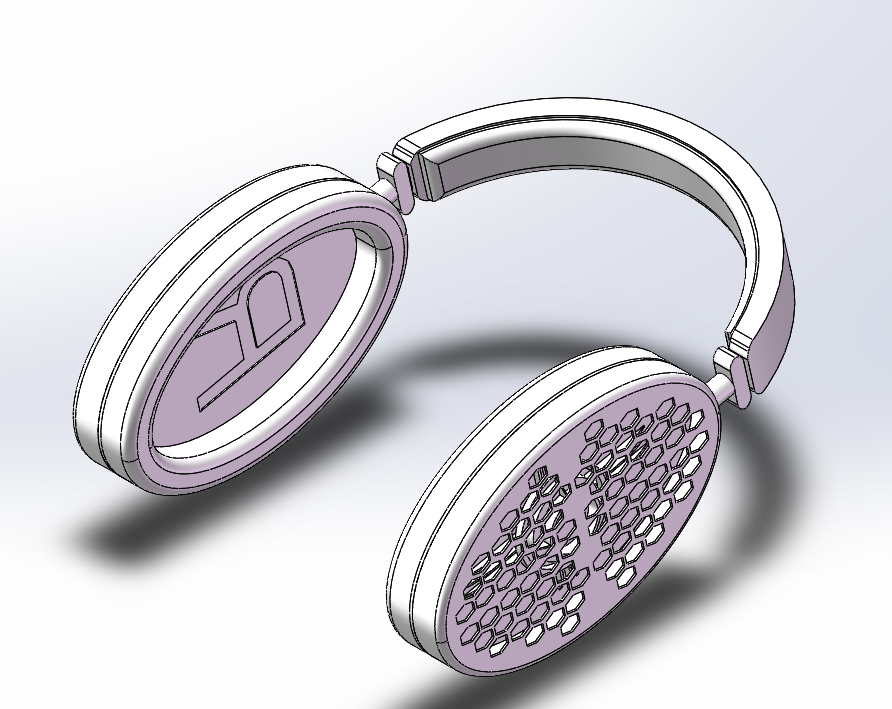 �^��ʽ���C���S�D