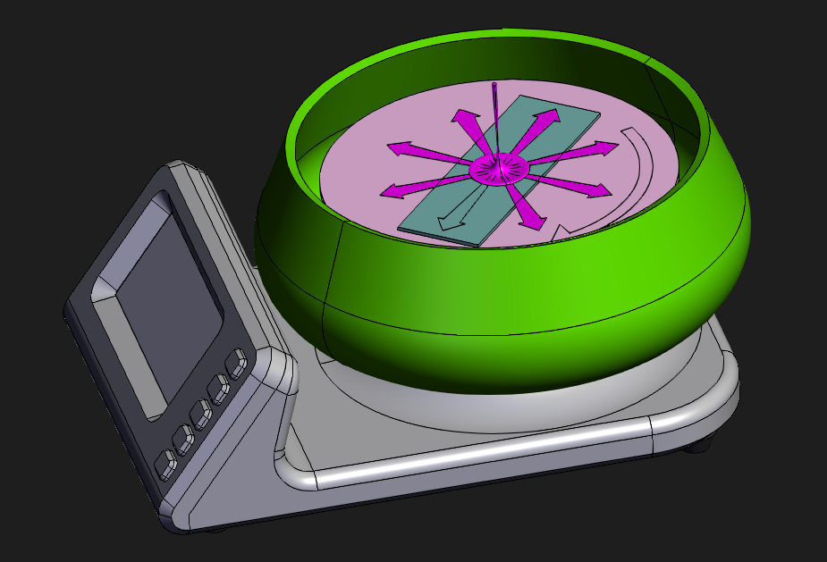 ���D(zhu��n)ͿĨ�C���S�D