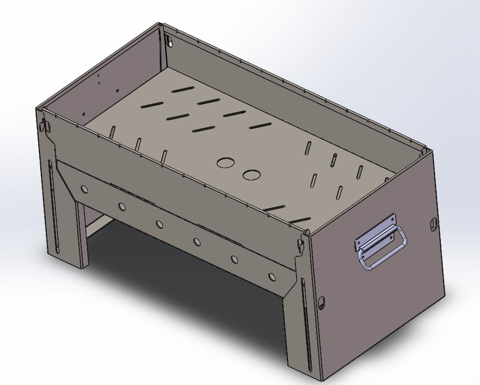 ���ۯBʽ���������S�D