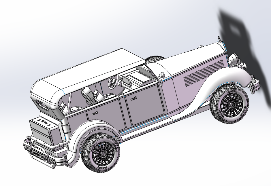 ���Y��(f��)����܇���S�D