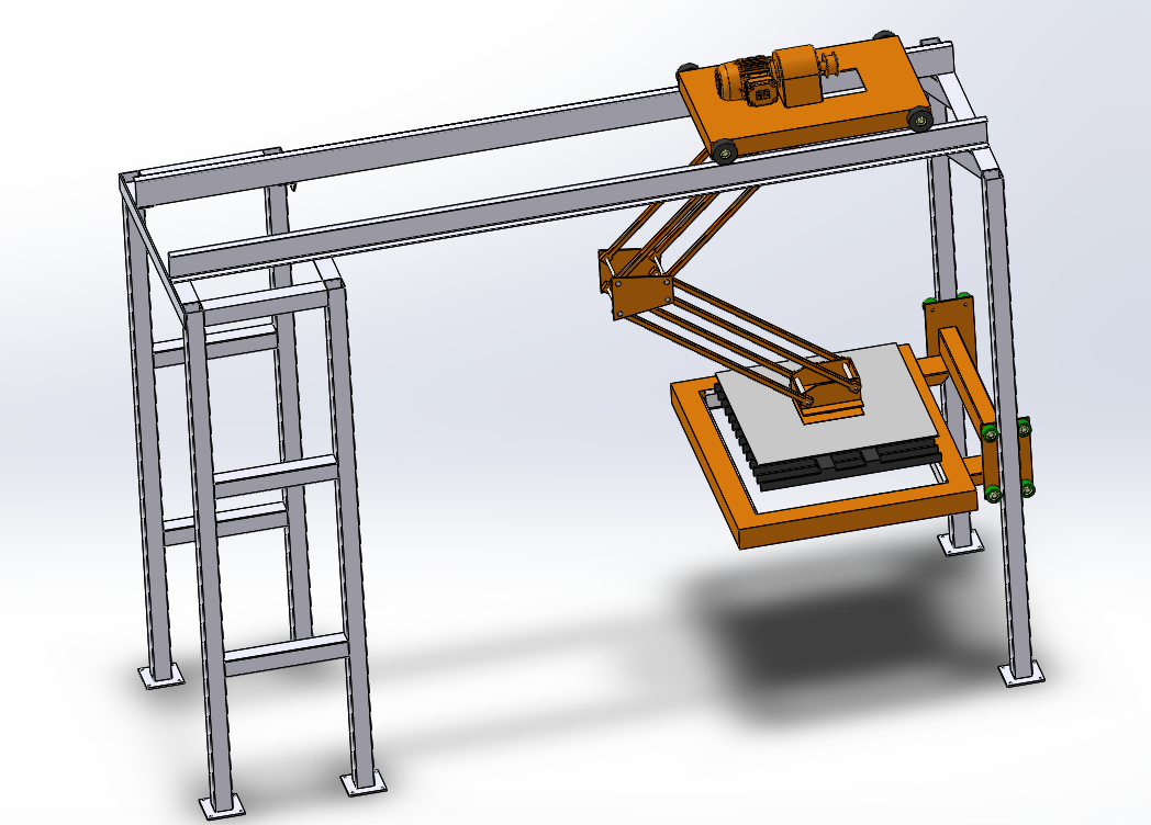 ���a�����ϰ��\���S�D